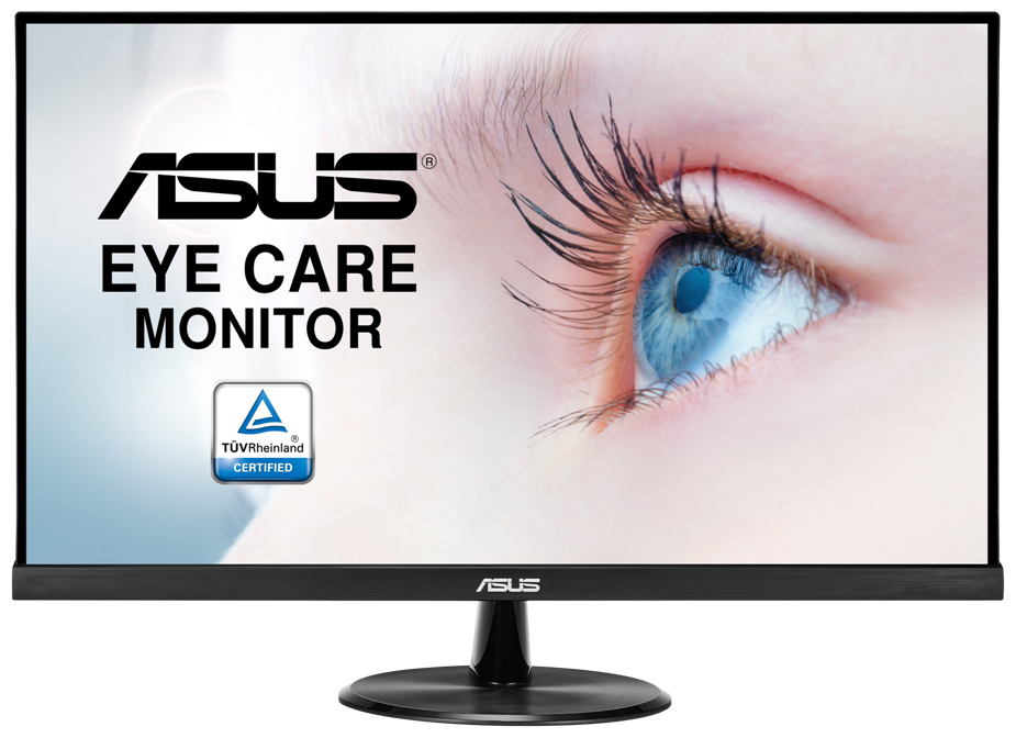 Монитор ASUS VP279HE