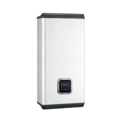 Водонагреватель Ariston ABS VLS INOX QH 80