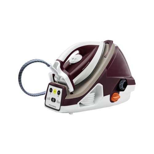 Утюг Tefal GV7810 PRO EXPRESS