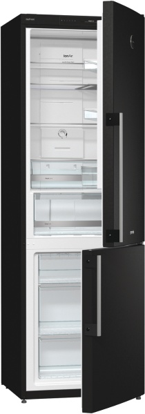 Холодильник Gorenje NRK 61 JSY2B