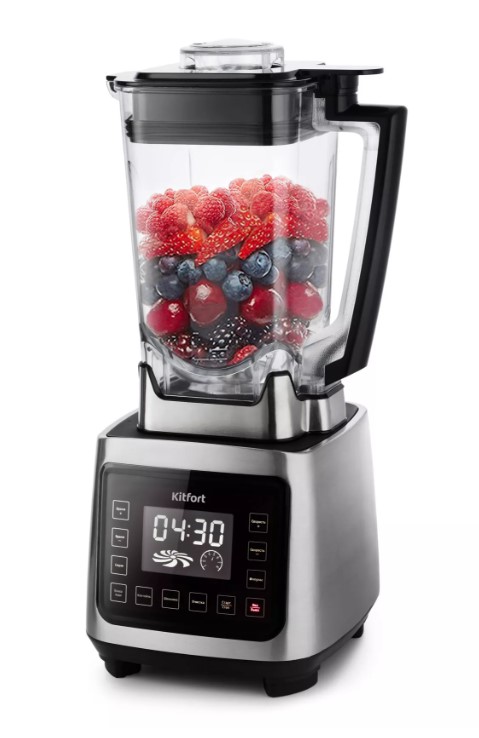 Блендер Kitfort KT-1342