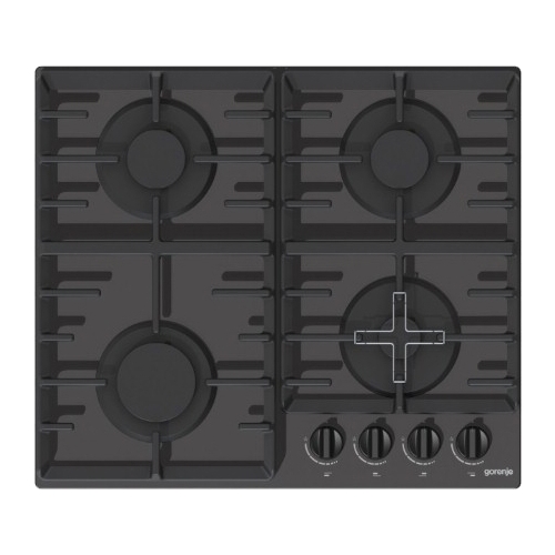 Варочная панель Gorenje GT 641 ZB