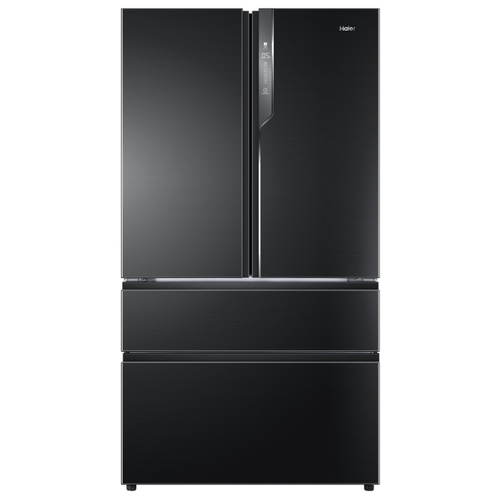 Холодильник Haier HB25FSNAAARU