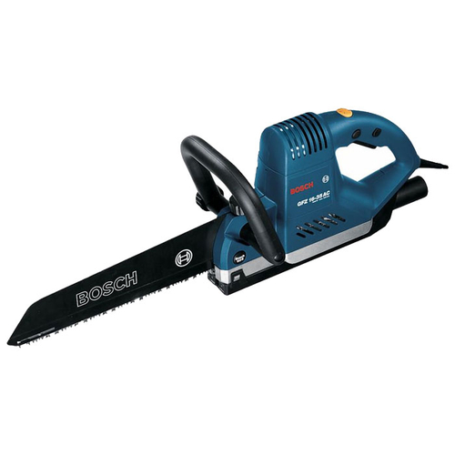 Пила BOSCH GFZ 16-35 AC