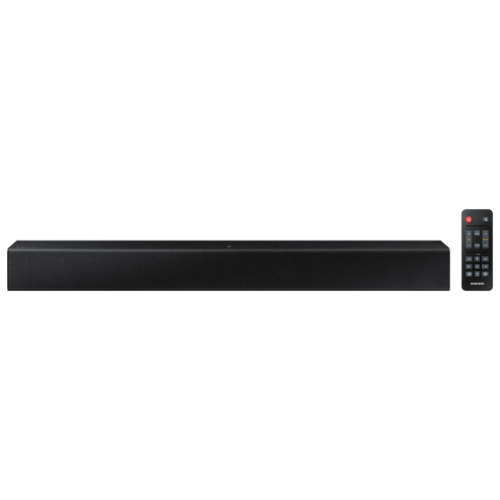 Саундбар Samsung HW-T400