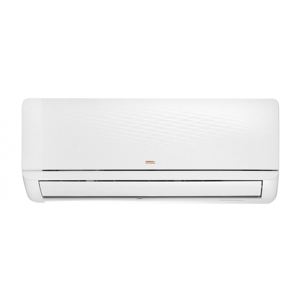 Сплит-система CENTEK CT-65FDC09 Wi-Fi