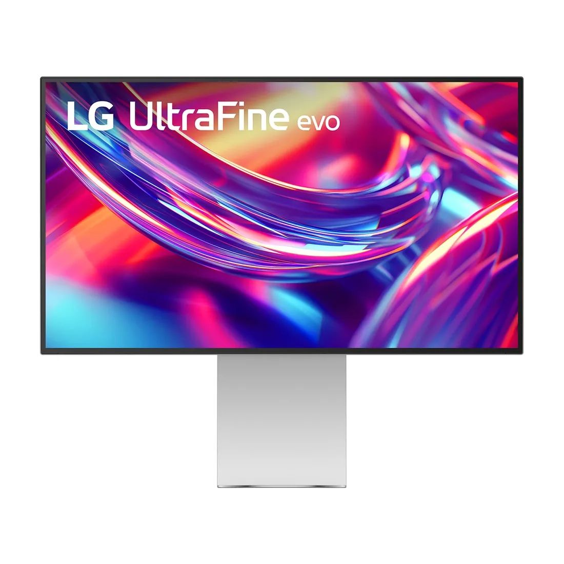 Монитор LG 32U990A-S