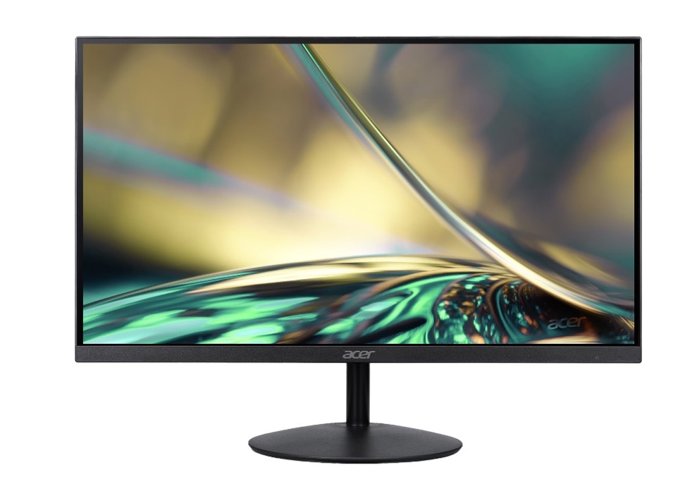 Монитор Acer SA272UP1bmipx