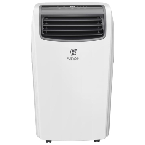 Мобильный кондиционер Royal Clima RM-FR46CN-E