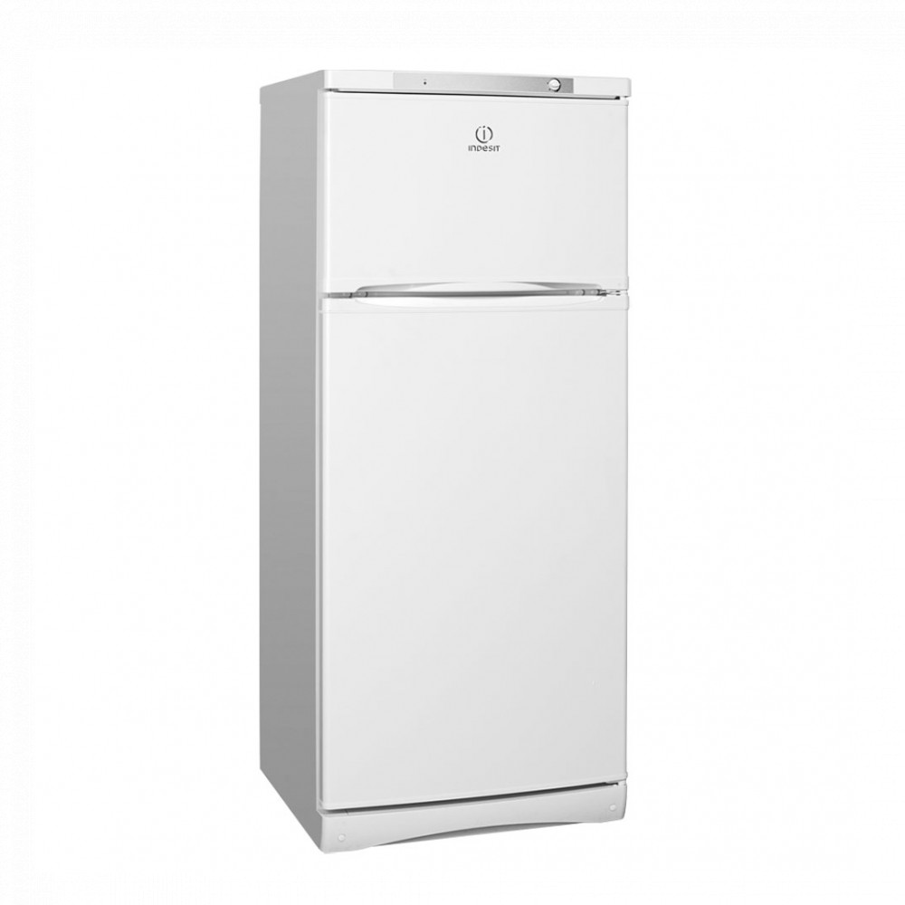 Холодильник Indesit ST 14510