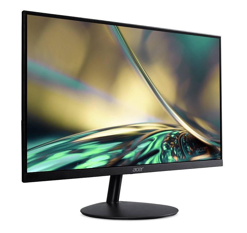 Монитор Acer SA272G0bi