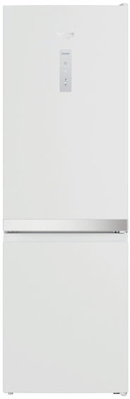 Холодильник Hotpoint-Ariston HTS 5180 W белый