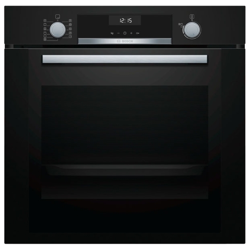 Духовой шкаф Bosch HBG3564B0R
