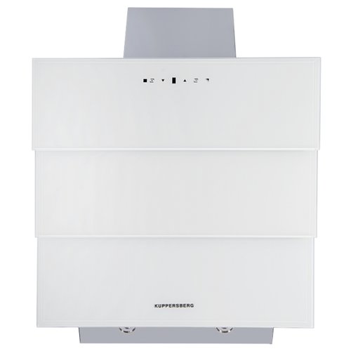 Вытяжка Kuppersberg F 925 W