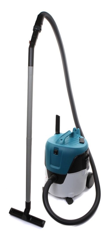Пылесос Makita VC2000L