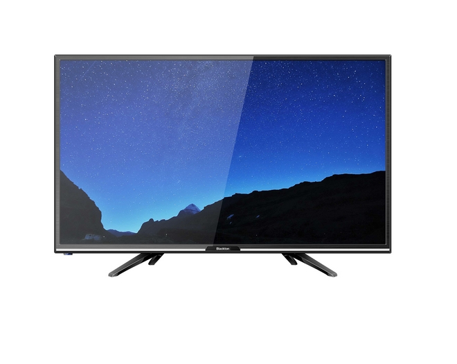 Телевизор BLACKTON BT2401B