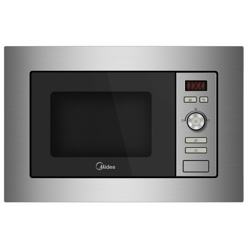 Микроволновая печь Midea AG820BJU-WH