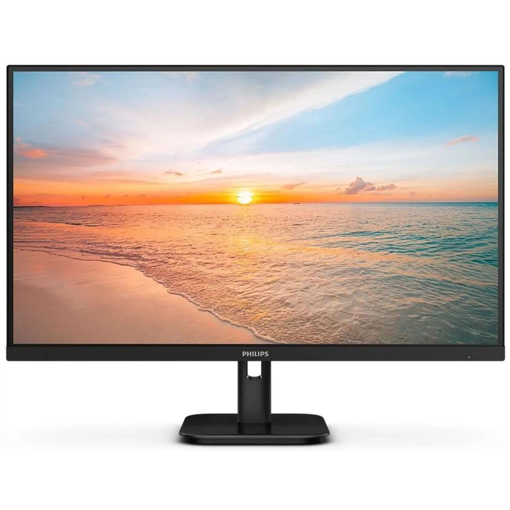 Монитор Philips 27E1N1800A