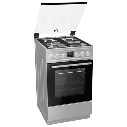 Плита газовая Gorenje GI 5321 XF