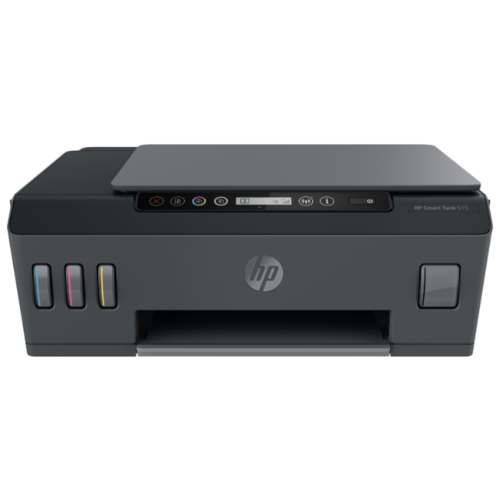 МФУ HP Smart Tank 515