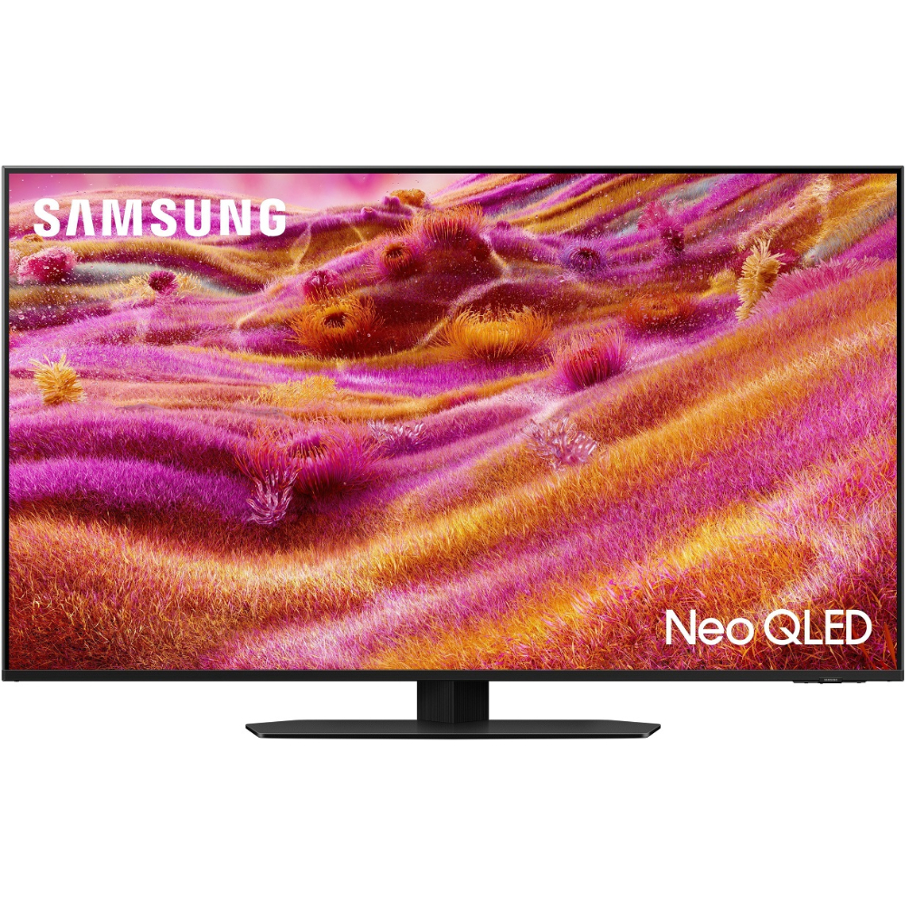 Телевизор Samsung QE50QN90FAUXRU
