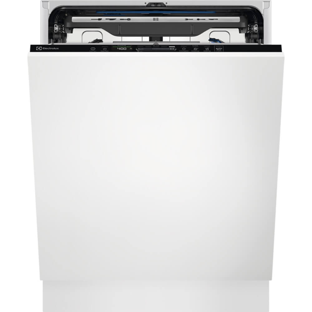 Посудомоечная машина встраиваемая Electrolux EEG68500L