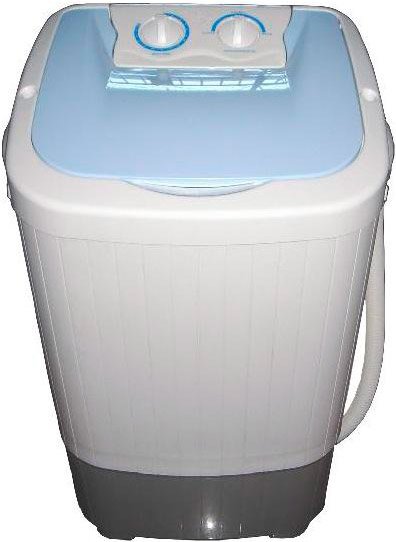 Стиральная машина RENOVA WS-65P