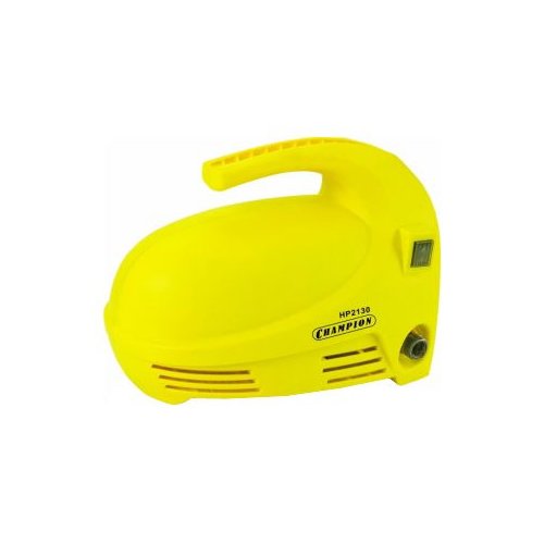 Мойка высокого давления Champion HP2130