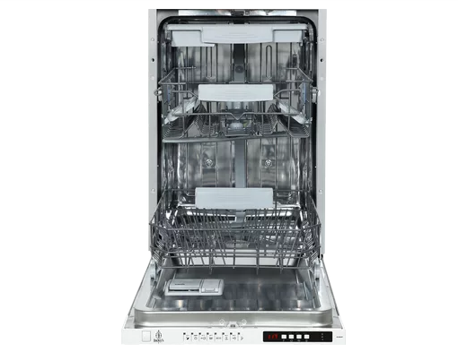 Посудомоечная машина встраиваемая Jacky's JD SB3201