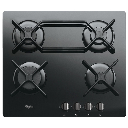 Варочная панель Whirlpool GOR 6416 NB