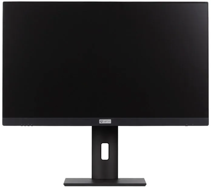 Монитор Lightcom V-Max ПЦВТ.852859.300 черный