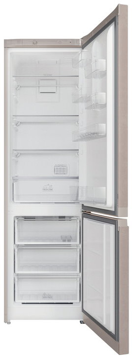 Холодильник Hotpoint-Ariston HTS 4200 M