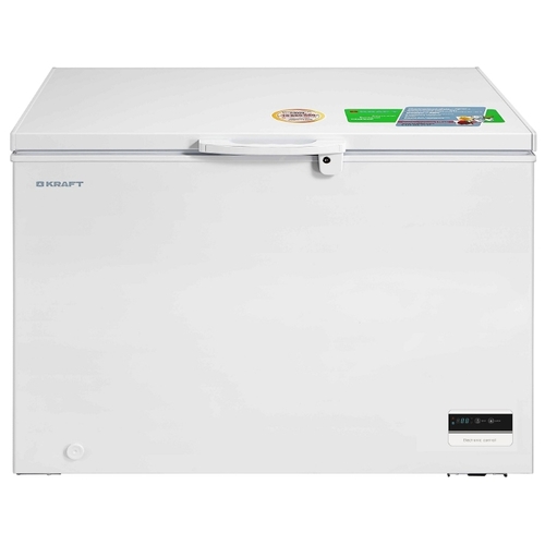 Морозильник Kraft BD(W)-275BLG