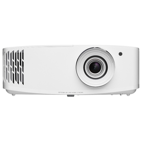 Проектор Optoma UHD42