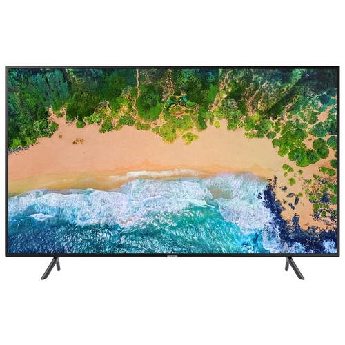 Телевизор Samsung UE65NU7140U
