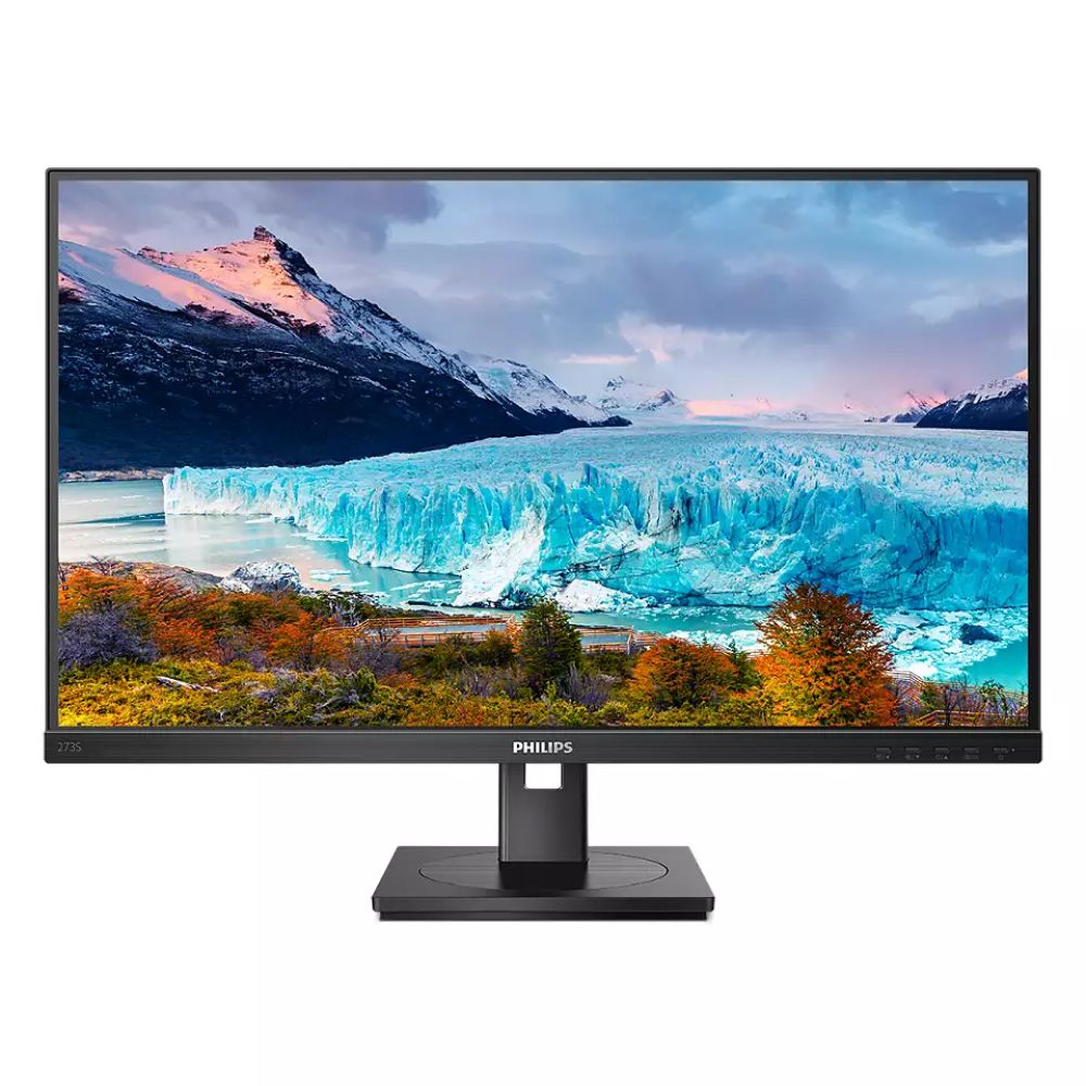 Монитор Philips 273S1