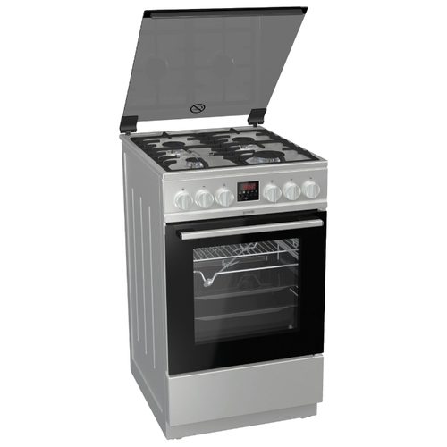 Кухонная плита Gorenje GI 5322 XF