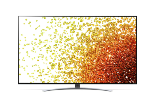 Телевизор NanoCell LG 75NANO926PB