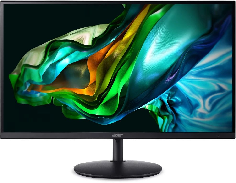 Монитор Acer SH272UG0bmiiphx