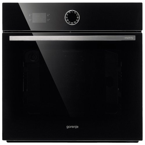 Духовой шкаф Gorenje BO 75 SY2B