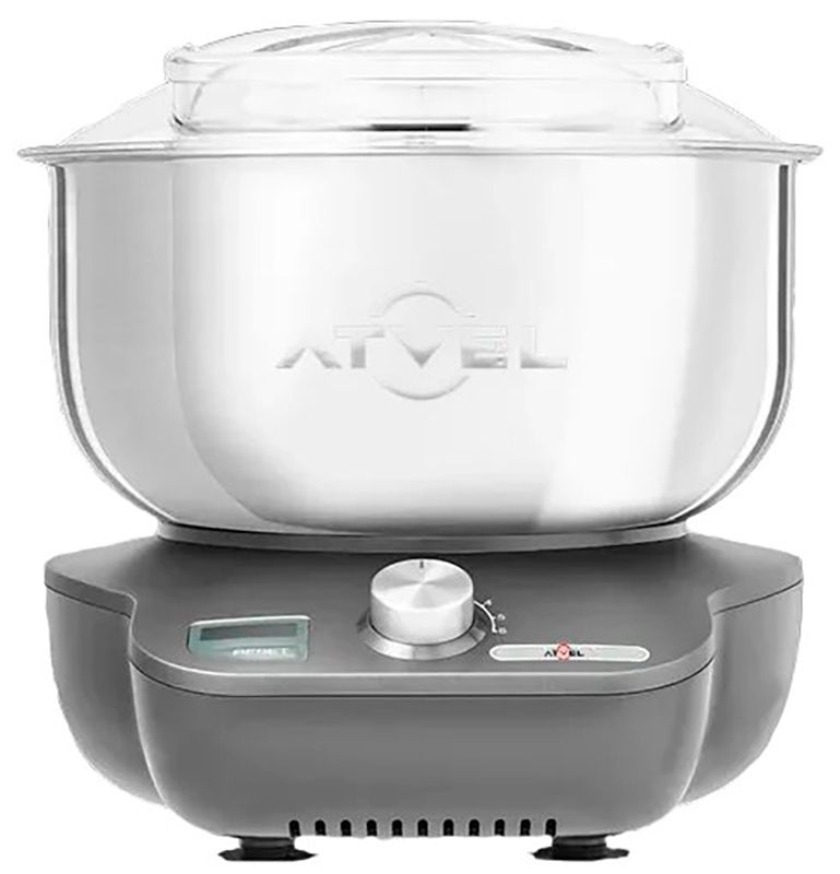 Миксер планетарный Atvel PowerMix 400521