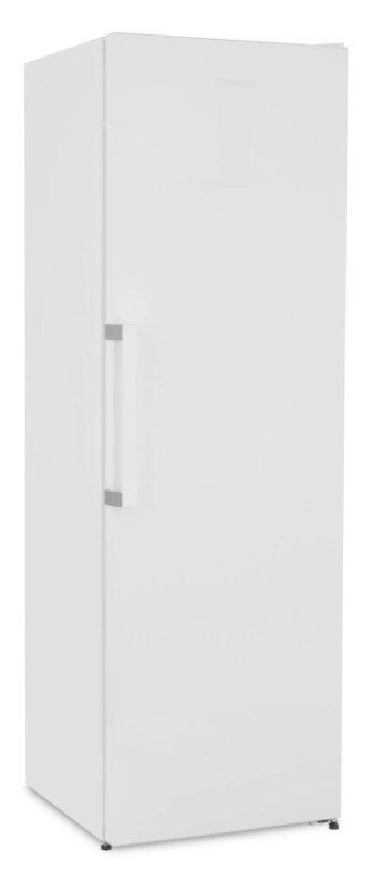 Холодильник SCANDILUX R 711 Y02 W