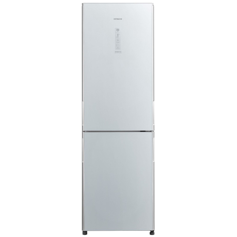 Холодильник Hitachi R-BG410PU6XGS