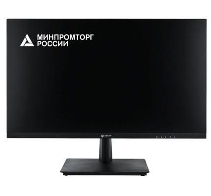 Монитор Lightcom V-Plus ПЦВТ.852859.400-06