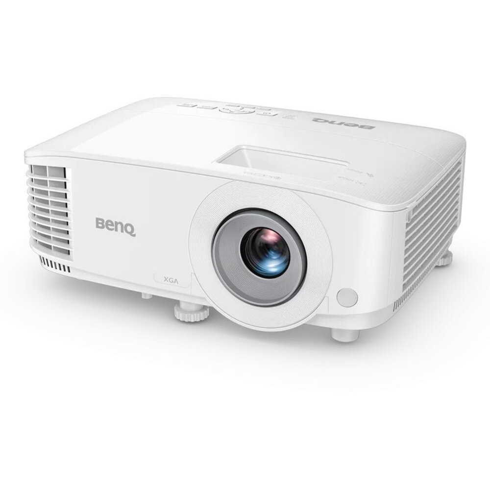 Проектор BenQ MX560
