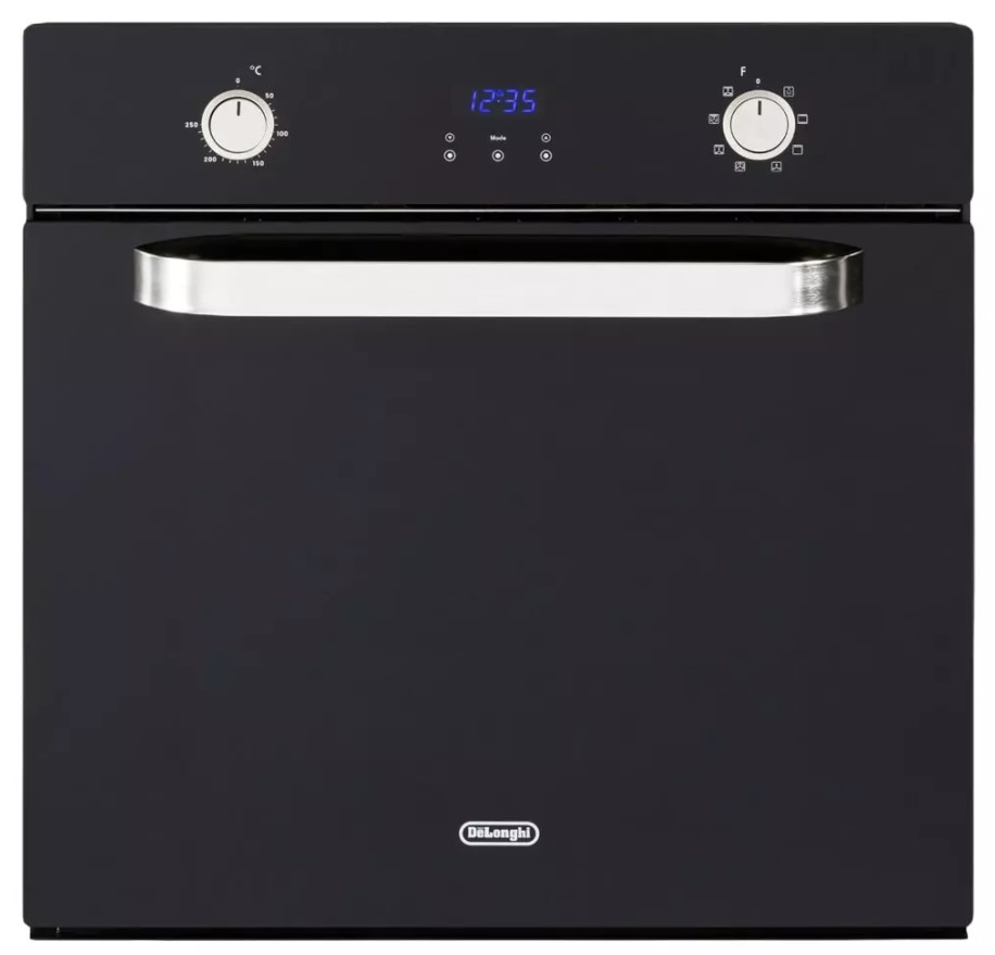 Духовой шкаф De'Longhi SBB 9 Rus