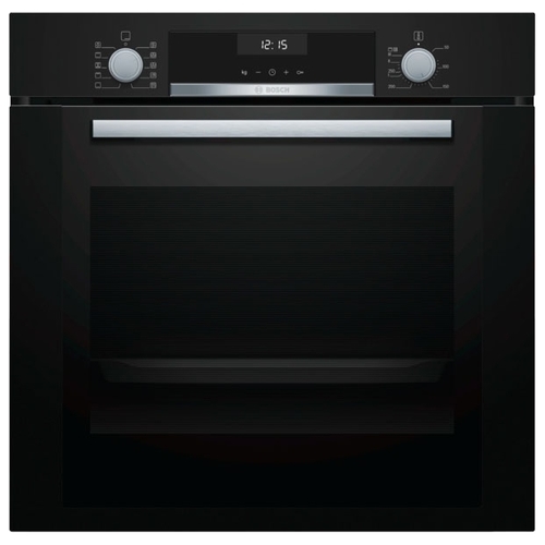 Духовой шкаф Bosch HBA337BB0R