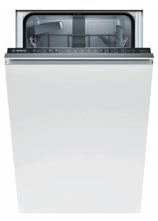 Посудомоечная машина Bosch SPV2HKX3DR