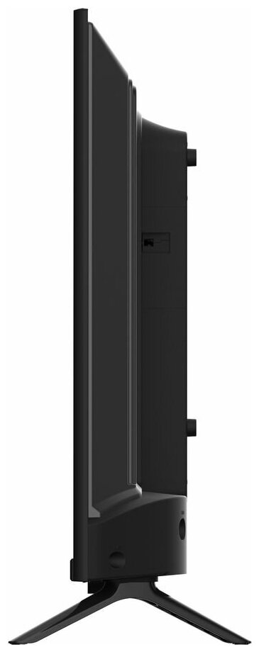 Телевизор SUNWIND SUN-LED32XB200