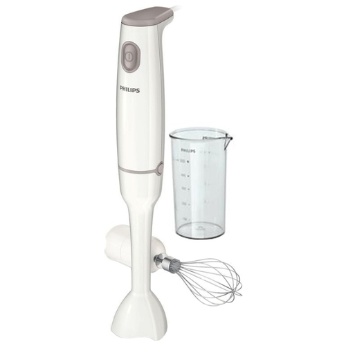 Блендер Philips HR 1601